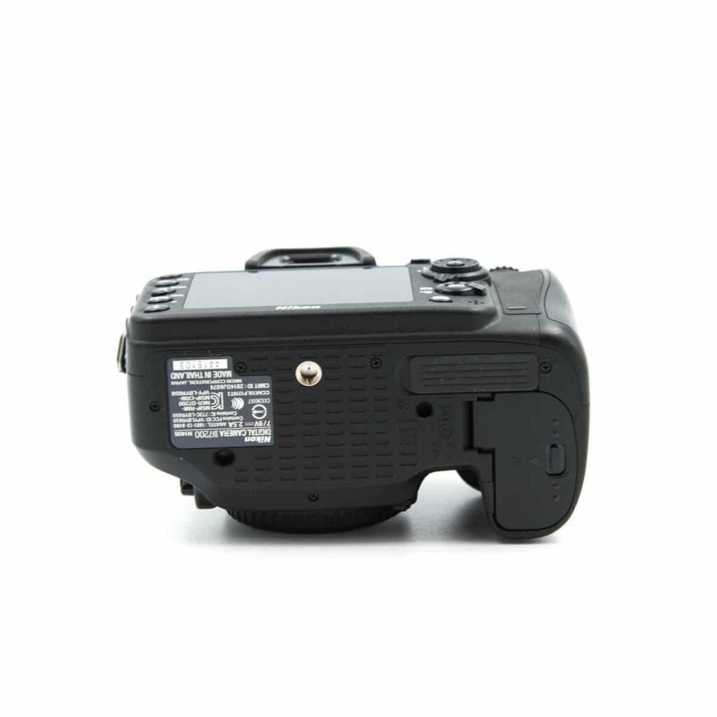 nikon d7200 2-DESKTOP-QBQF8CE nikon d7200 2-DESKTOP-QBQF8CE