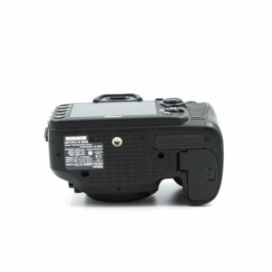 nikon d7200 2-DESKTOP-QBQF8CE nikon d7200 2-DESKTOP-QBQF8CE