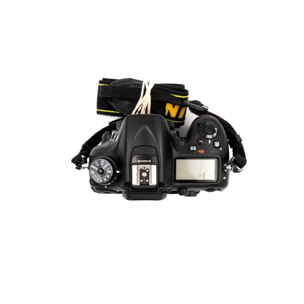 nikon d7200 3-2
