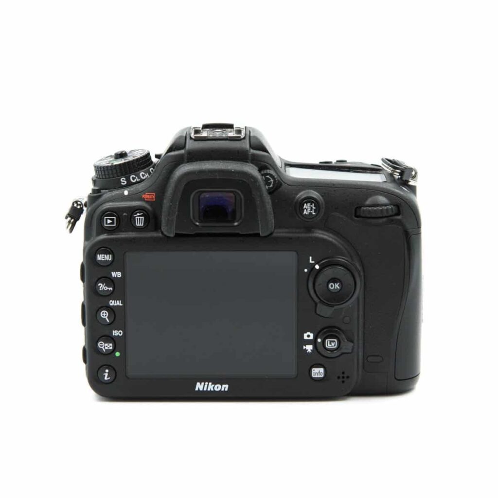nikon d7200 3-DESKTOP-QBQF8CE nikon d7200 3-DESKTOP-QBQF8CE