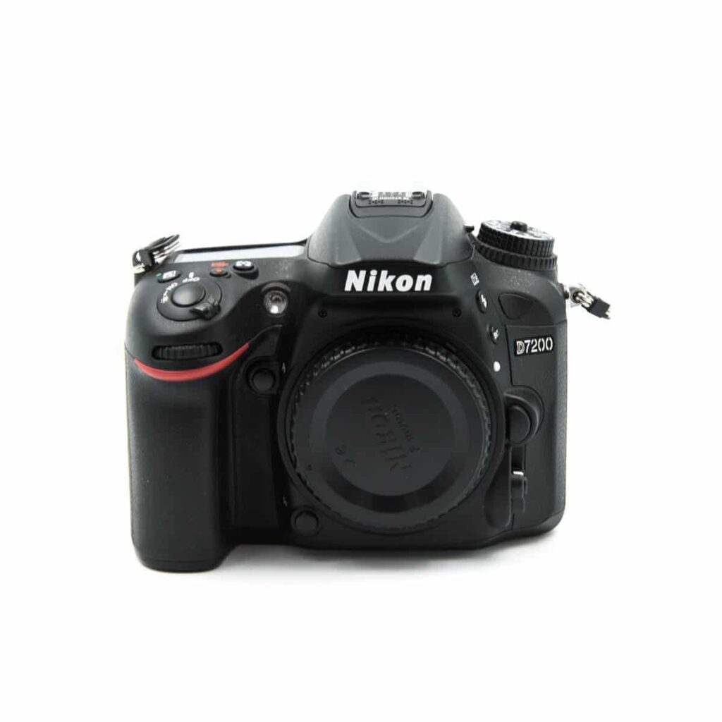 nikon d7200 4-DESKTOP-QBQF8CE nikon d7200 4-DESKTOP-QBQF8CE