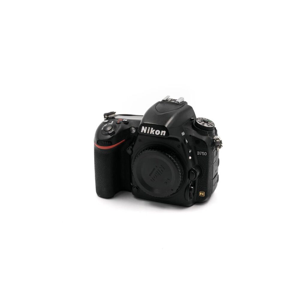 nikon d750 55k nikon d750 55k