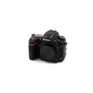 nikon d750 55k nikon d750 55k