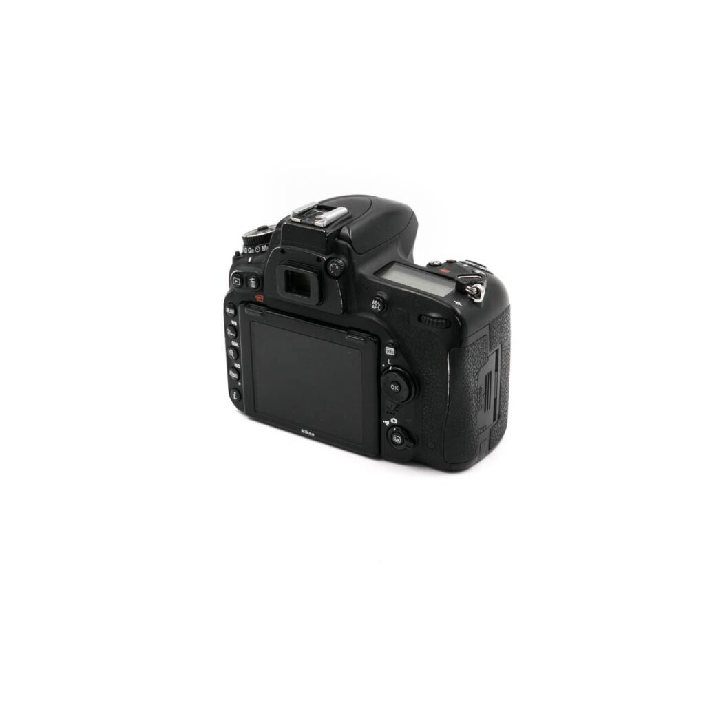 nikon d750 55k 2 nikon d750 55k 2