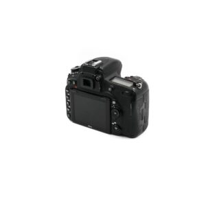 nikon d750 55k 2 nikon d750 55k 2