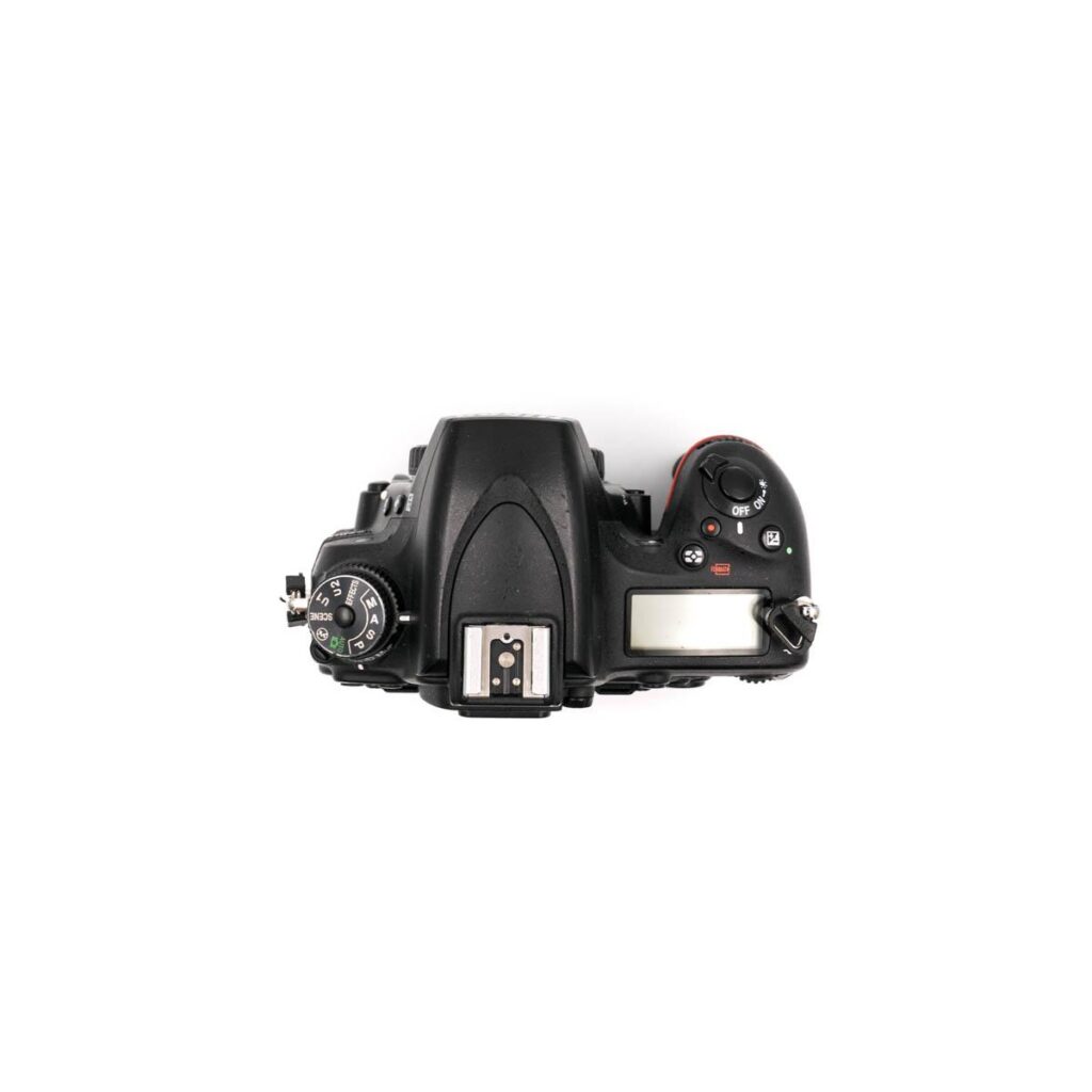 nikon d750 55k 3 nikon d750 55k 3