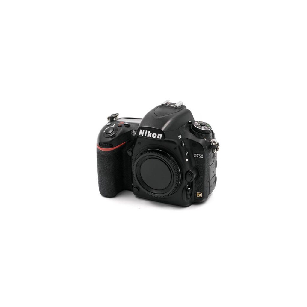 nikon d750 93kk nikon d750 93kk