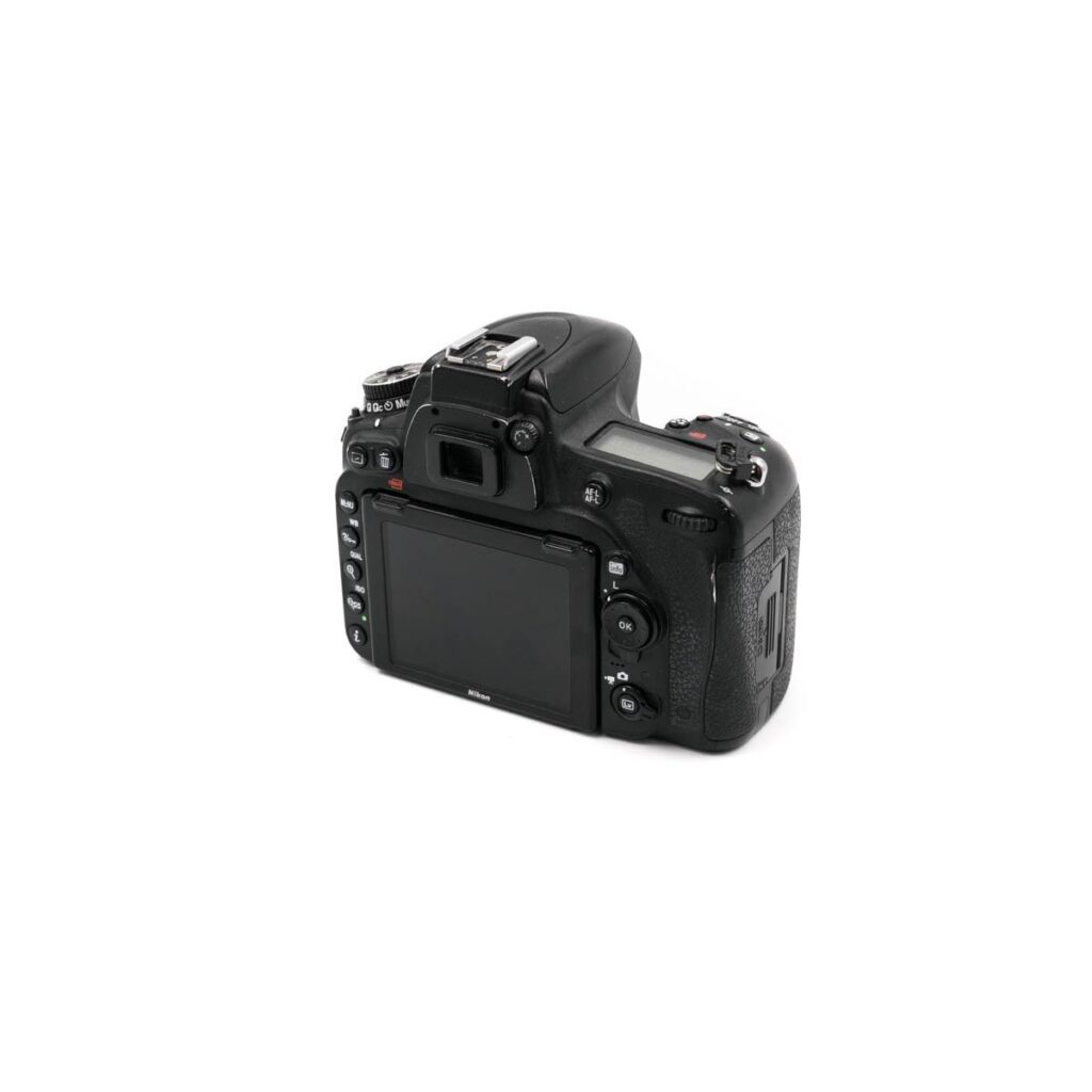 nikon d750 93kk 2 nikon d750 93kk 2