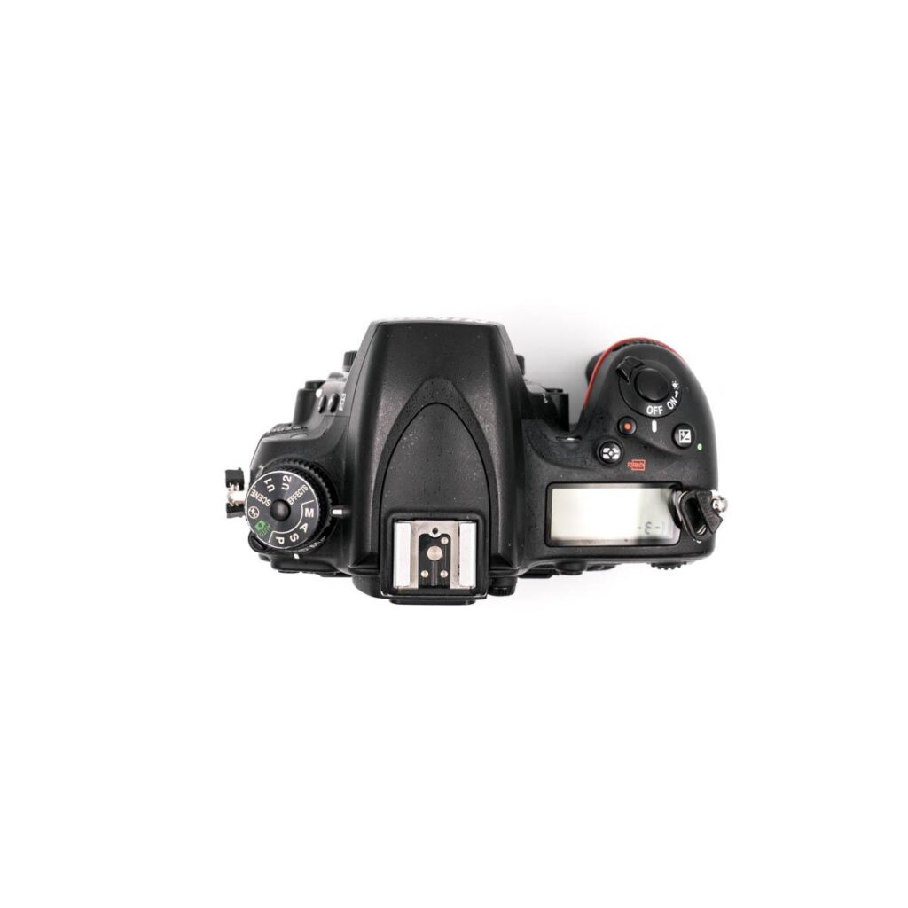nikon d750 93kk 3 nikon d750 93kk 3