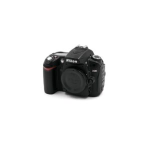 nikon d90 nikon d90