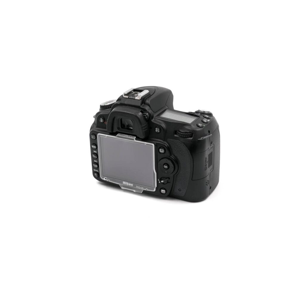 nikon d90 2 nikon d90 2