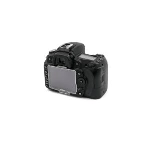 nikon d90 2 nikon d90 2