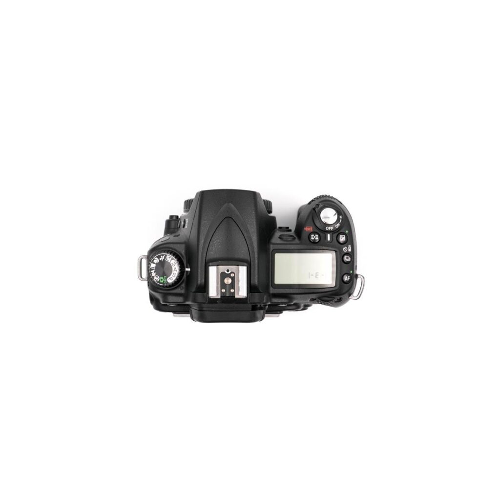 nikon d90 3 nikon d90 3