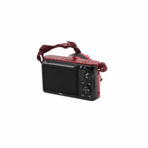 nikon j1 2 nikon j1 2
