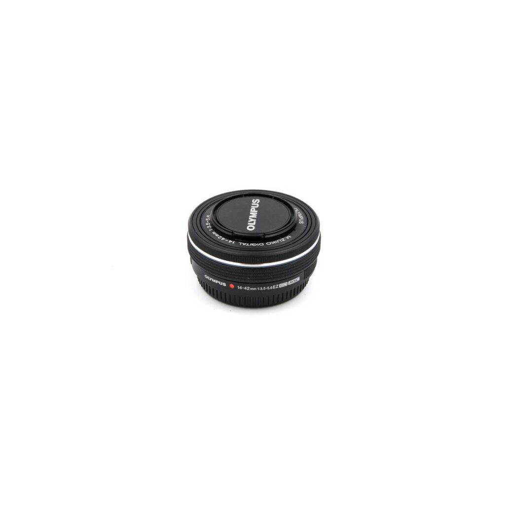 olympus 14-42mm olympus 14-42mm