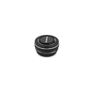 olympus 14-42mm olympus 14-42mm