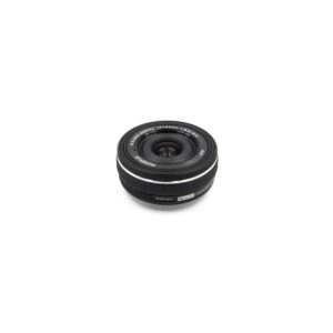 olympus 14-42mm 2 olympus 14-42mm 2