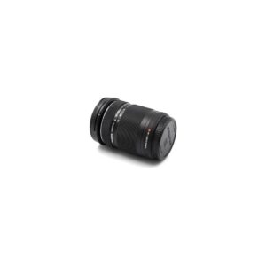olympus 40-150 olympus 40-150