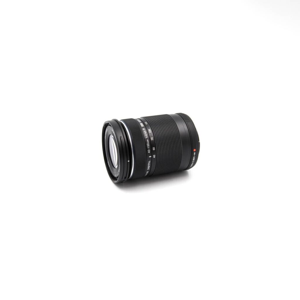 olympus 40-150 2 olympus 40-150 2