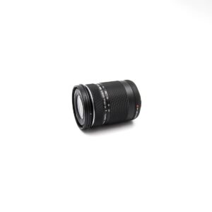 olympus 40-150 2 olympus 40-150 2