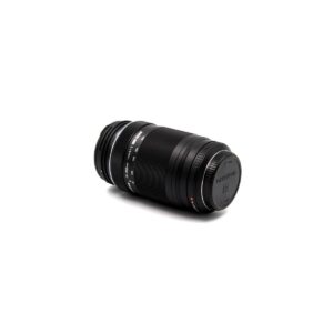 olympus 75-300mm