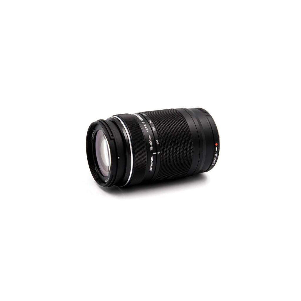olympus 75-300mm 2