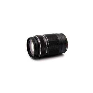 olympus 75-300mm 2