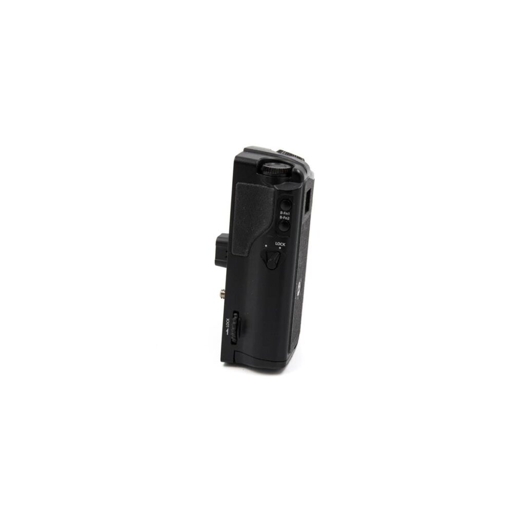 olympus hld-7 olympus hld-7