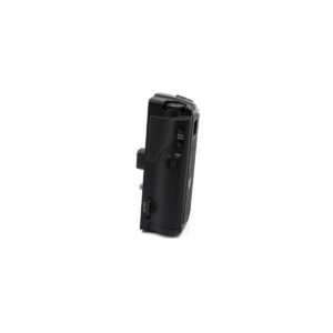 olympus hld-7 olympus hld-7