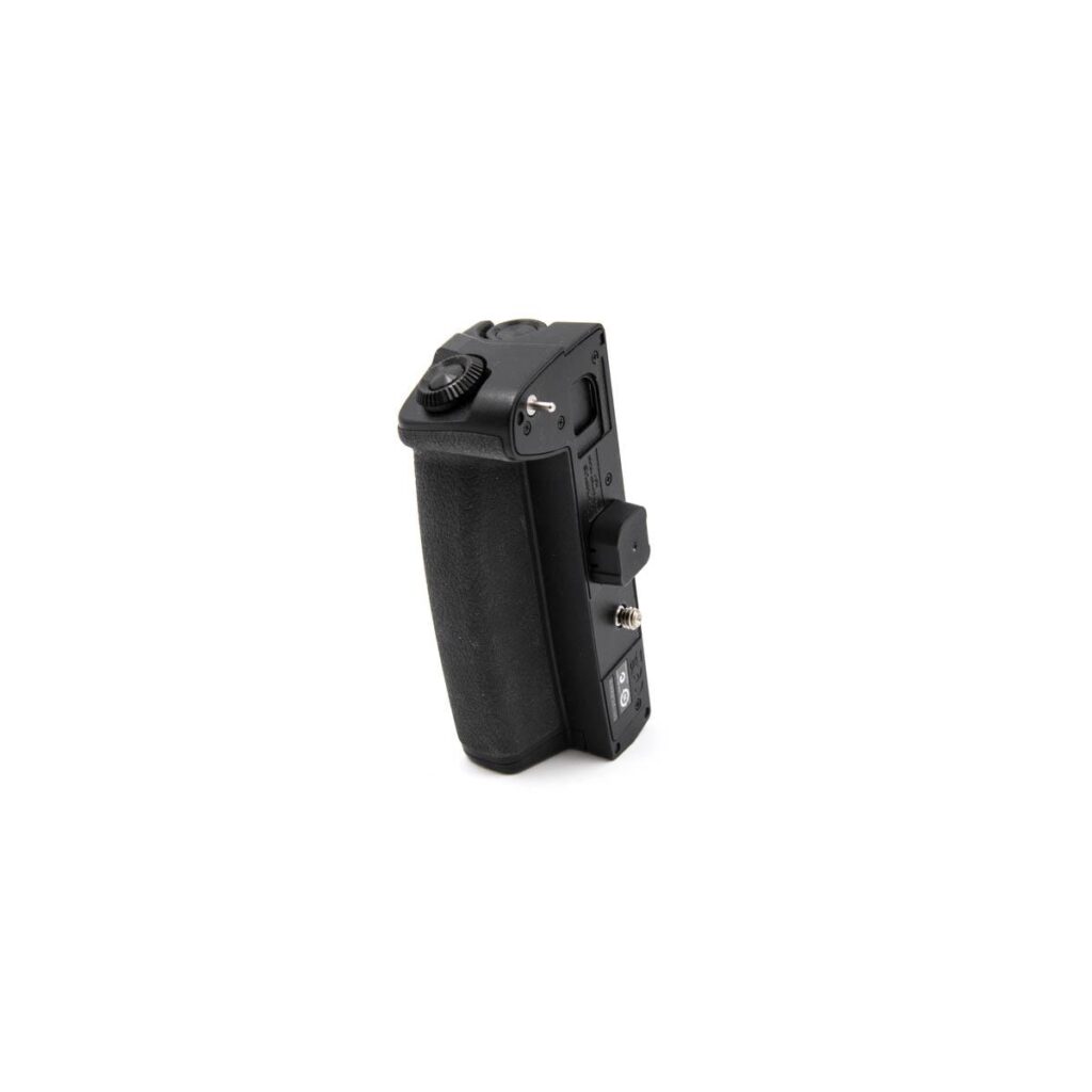 olympus hld-7 2 olympus hld-7 2