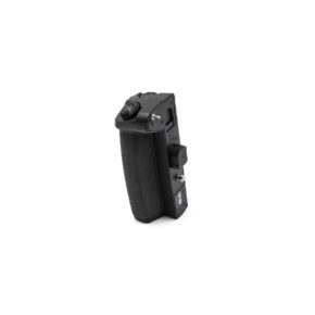 olympus hld-7 2 olympus hld-7 2