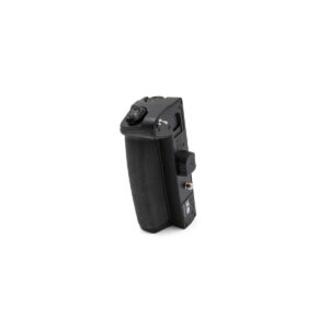 olympus hld-7 2 olympus hld-7 2