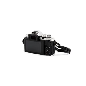 olympus om-d e-m10 ii 2