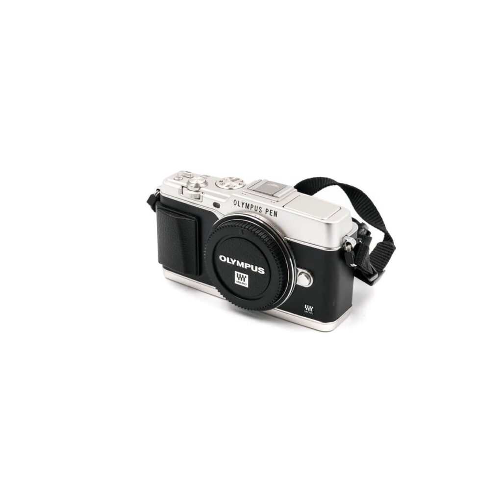 olympus pen olympus pen