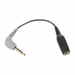 Rode SC4 adapter