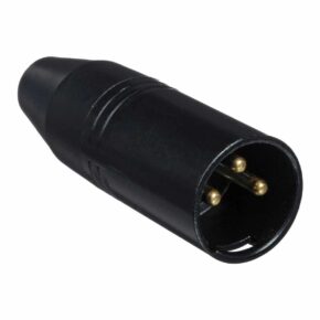 Røde VXLR liitinadapteri Røde VXLR liitinadapteri