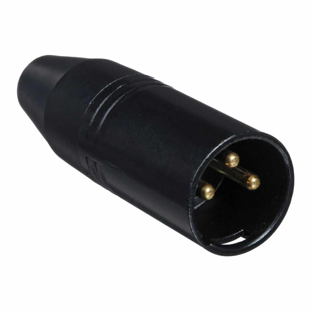 Rode VXLR liitinadapteri