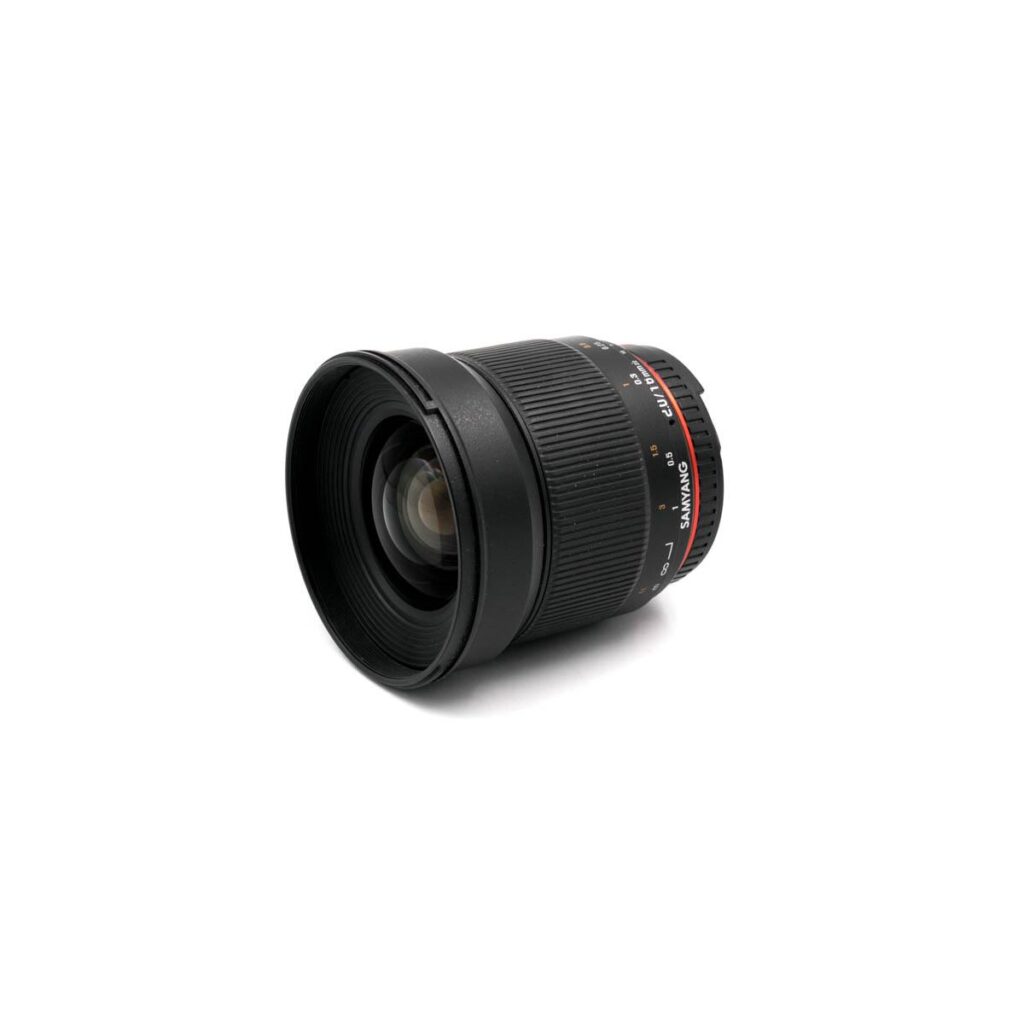 samyang 16mm nikon 2 samyang 16mm nikon 2
