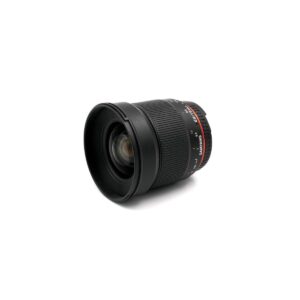 samyang 16mm nikon 2 samyang 16mm nikon 2