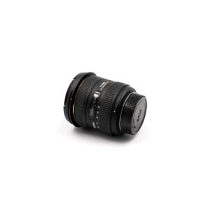 sigma 10-20mm nikon sigma 10-20mm nikon
