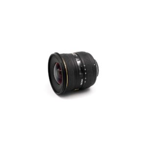 sigma 10-20mm nikon 2 sigma 10-20mm nikon 2