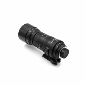 sigma 120-400 sigma 120-400