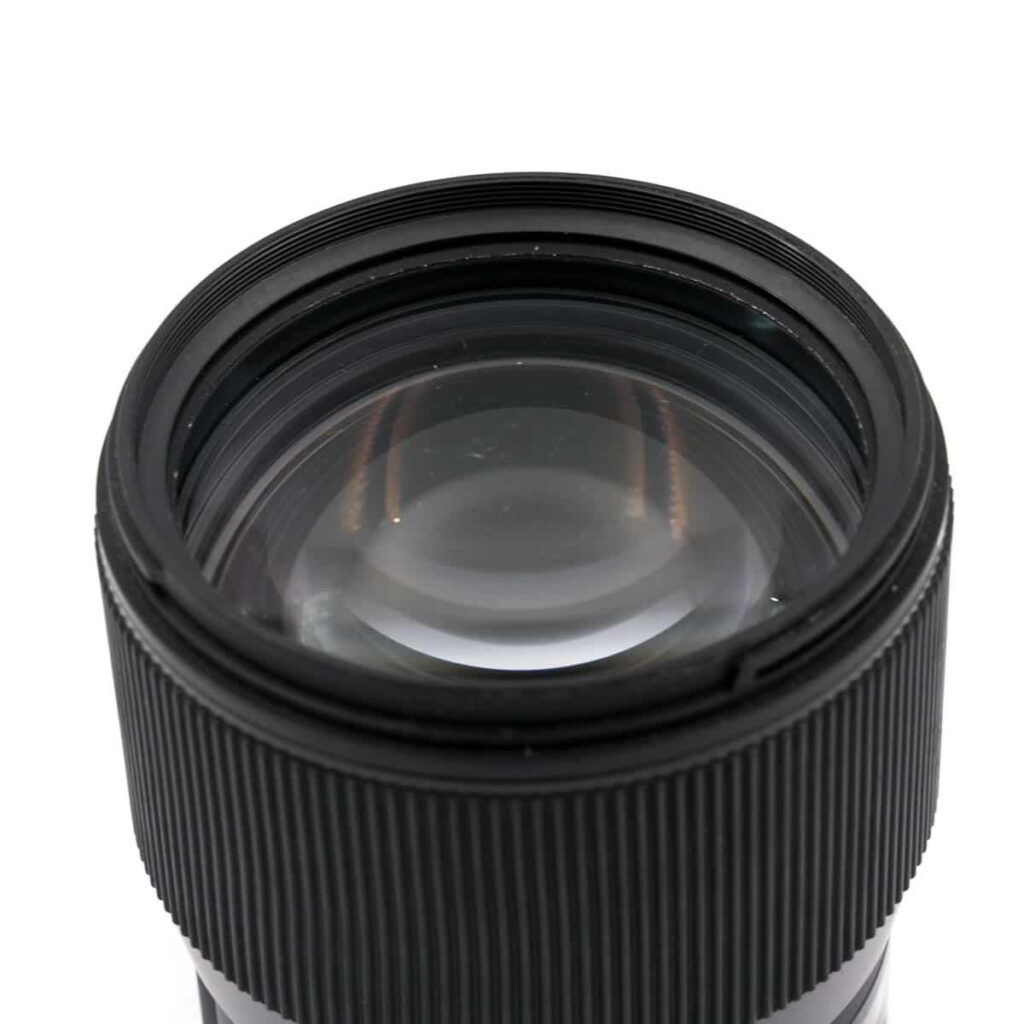 sigma 135mm 1.4 nikon 3 sigma 135mm 1.4 nikon 3