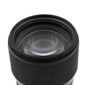 sigma 135mm 1.4 nikon 3 sigma 135mm 1.4 nikon 3