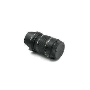 sigma 18-250 sigma 18-250