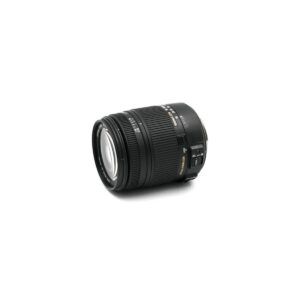 sigma 18-250 2 sigma 18-250 2