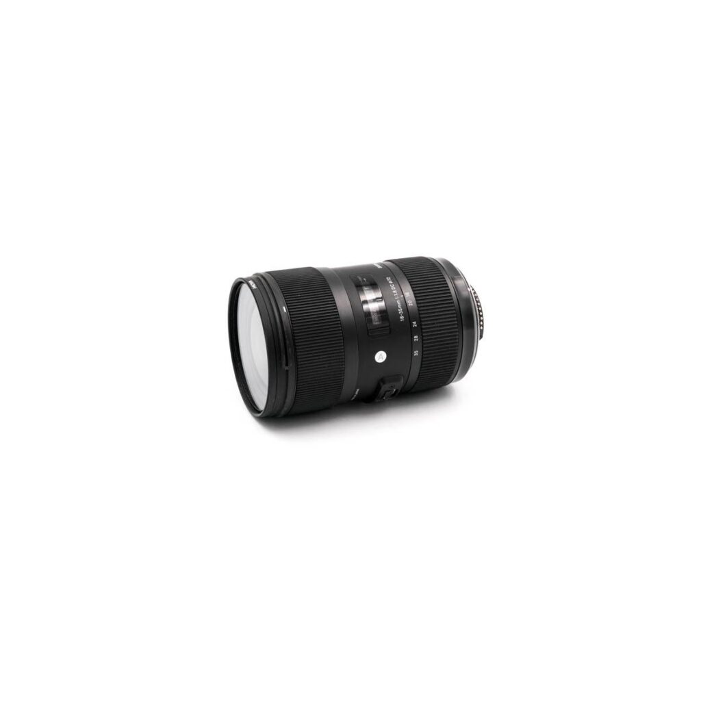 sigma 18-35mm nikon 2-2 sigma 18-35mm nikon 2-2