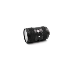 sigma 18-35mm nikon 2-2 sigma 18-35mm nikon 2-2