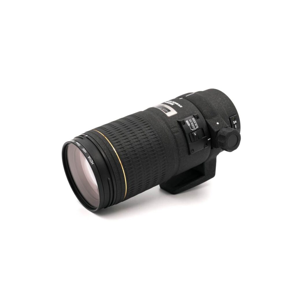 sigma 180mm canon 2 sigma 180mm canon 2