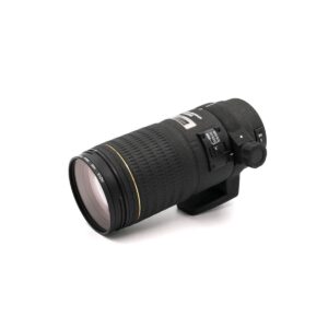 sigma 180mm canon 2 sigma 180mm canon 2